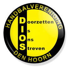 Handbalvereniging DIOS Den Hoorn